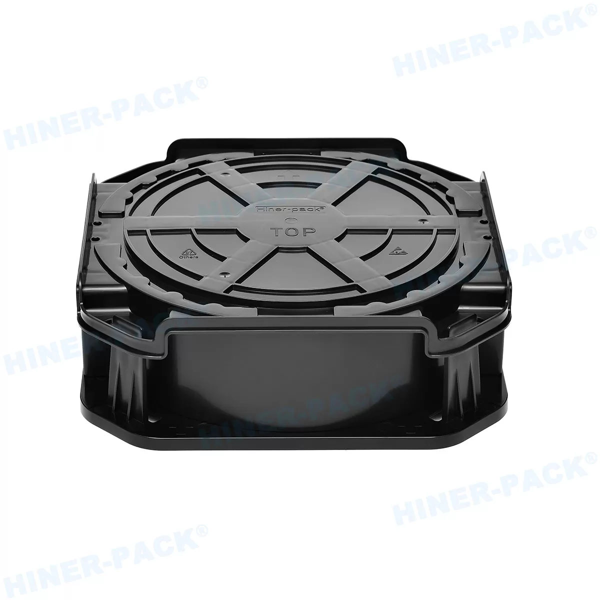 wafer boxes quotation wafer boxes quotation
